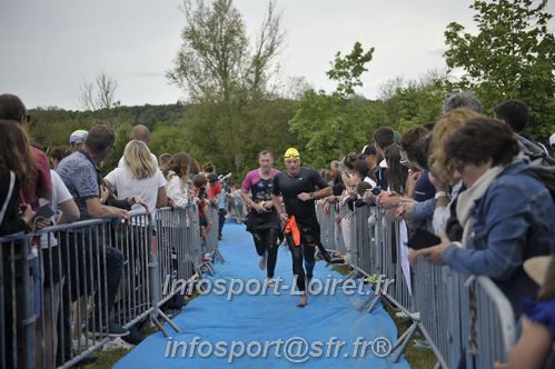 Vendome_2025_Triathlon_Samedi/TV_SAMEDI2025_12679.JPG