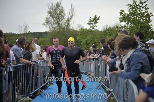 Vendome_2025_Triathlon_Samedi/TV_SAMEDI2025_12680.JPG