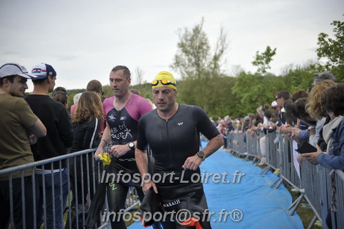 Vendome_2025_Triathlon_Samedi/TV_SAMEDI2025_12681.JPG