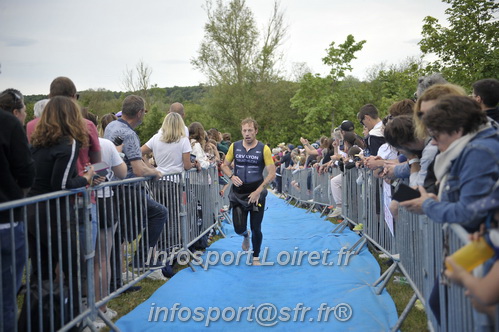 Vendome_2025_Triathlon_Samedi/TV_SAMEDI2025_12682.JPG