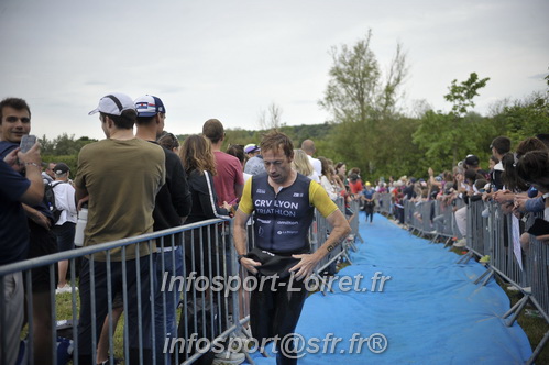 Vendome_2025_Triathlon_Samedi/TV_SAMEDI2025_12683.JPG