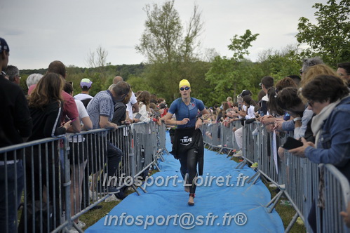 Vendome_2025_Triathlon_Samedi/TV_SAMEDI2025_12684.JPG