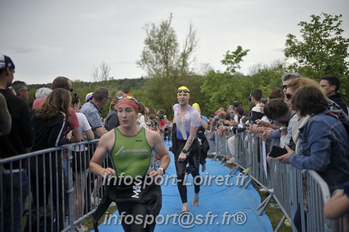 Vendome_2025_Triathlon_Samedi/TV_SAMEDI2025_12687.JPG