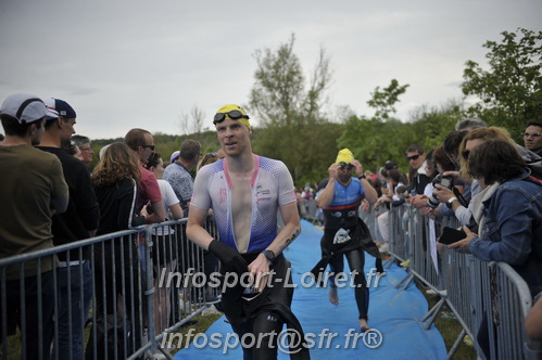 Vendome_2025_Triathlon_Samedi/TV_SAMEDI2025_12688.JPG