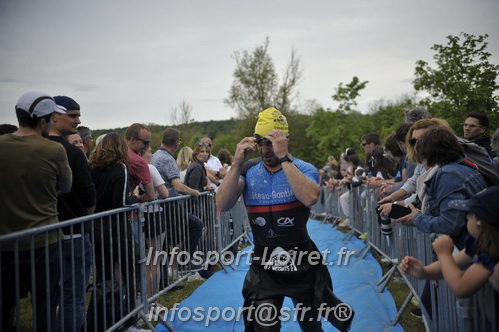 Vendome_2025_Triathlon_Samedi/TV_SAMEDI2025_12689.JPG
