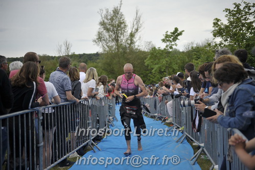 Vendome_2025_Triathlon_Samedi/TV_SAMEDI2025_12690.JPG