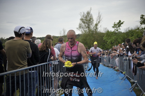 Vendome_2025_Triathlon_Samedi/TV_SAMEDI2025_12691.JPG
