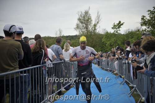 Vendome_2025_Triathlon_Samedi/TV_SAMEDI2025_12692.JPG