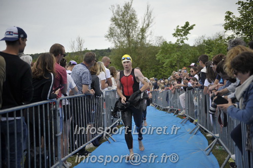 Vendome_2025_Triathlon_Samedi/TV_SAMEDI2025_12694.JPG