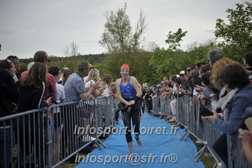 Vendome_2025_Triathlon_Samedi/TV_SAMEDI2025_12695.JPG