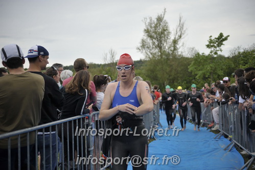 Vendome_2025_Triathlon_Samedi/TV_SAMEDI2025_12696.JPG