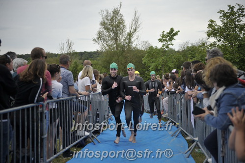 Vendome_2025_Triathlon_Samedi/TV_SAMEDI2025_12697.JPG