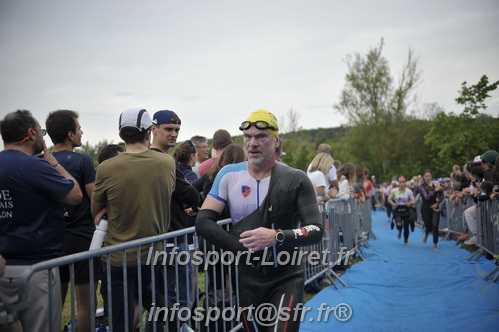 Vendome_2025_Triathlon_Samedi/TV_SAMEDI2025_12698.JPG