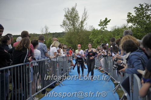 Vendome_2025_Triathlon_Samedi/TV_SAMEDI2025_12699.JPG