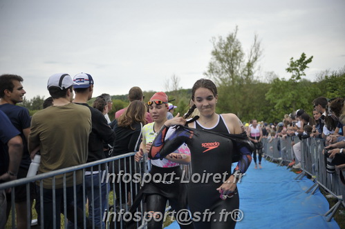 Vendome_2025_Triathlon_Samedi/TV_SAMEDI2025_12701.JPG