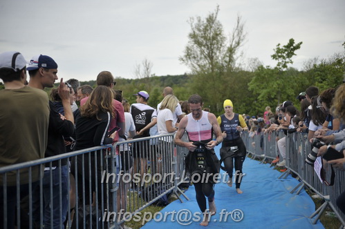 Vendome_2025_Triathlon_Samedi/TV_SAMEDI2025_12703.JPG