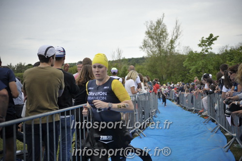 Vendome_2025_Triathlon_Samedi/TV_SAMEDI2025_12704.JPG