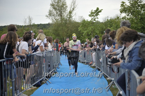 Vendome_2025_Triathlon_Samedi/TV_SAMEDI2025_12705.JPG