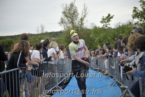 Vendome_2025_Triathlon_Samedi/TV_SAMEDI2025_12706.JPG