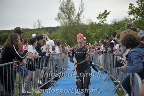 Vendome_2025_Triathlon_Samedi/TV_SAMEDI2025_12708.JPG