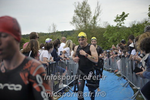 Vendome_2025_Triathlon_Samedi/TV_SAMEDI2025_12709.JPG