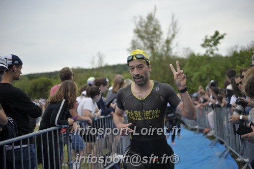 Vendome_2025_Triathlon_Samedi/TV_SAMEDI2025_12710.JPG