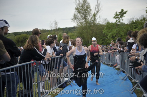 Vendome_2025_Triathlon_Samedi/TV_SAMEDI2025_12711.JPG