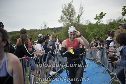 Vendome_2025_Triathlon_Samedi/TV_SAMEDI2025_12712.JPG