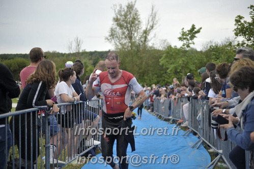 Vendome_2025_Triathlon_Samedi/TV_SAMEDI2025_12714.JPG