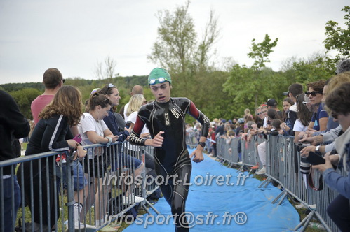 Vendome_2025_Triathlon_Samedi/TV_SAMEDI2025_12715.JPG