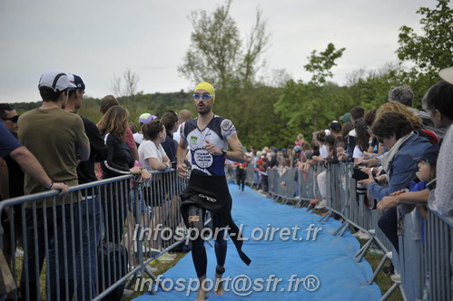Vendome_2025_Triathlon_Samedi/TV_SAMEDI2025_12716.JPG