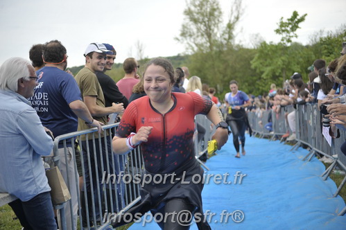 Vendome_2025_Triathlon_Samedi/TV_SAMEDI2025_12717.JPG