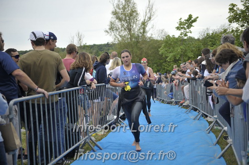 Vendome_2025_Triathlon_Samedi/TV_SAMEDI2025_12718.JPG