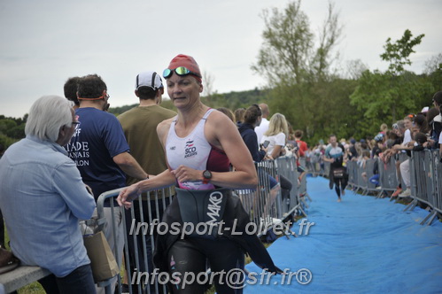 Vendome_2025_Triathlon_Samedi/TV_SAMEDI2025_12719.JPG