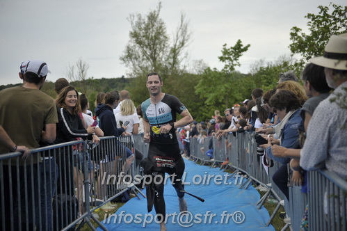 Vendome_2025_Triathlon_Samedi/TV_SAMEDI2025_12720.JPG