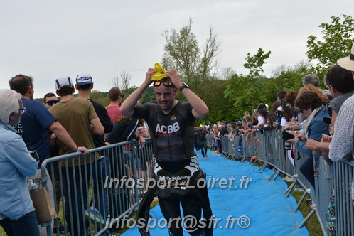 Vendome_2025_Triathlon_Samedi/TV_SAMEDI2025_12721.JPG