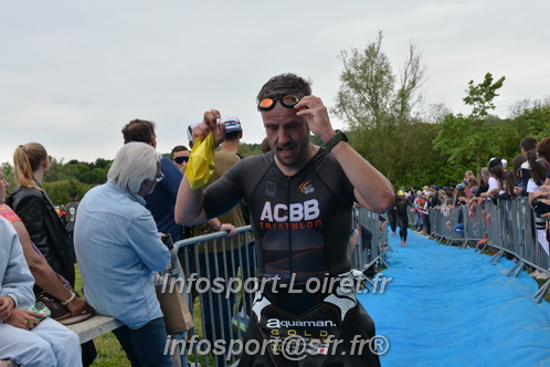 Vendome_2025_Triathlon_Samedi/TV_SAMEDI2025_12722.JPG
