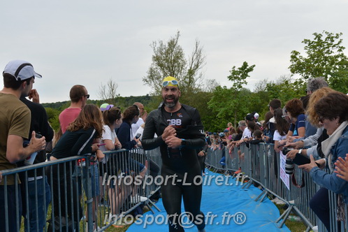 Vendome_2025_Triathlon_Samedi/TV_SAMEDI2025_12723.JPG