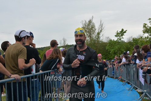 Vendome_2025_Triathlon_Samedi/TV_SAMEDI2025_12724.JPG