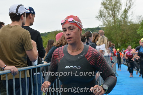 Vendome_2025_Triathlon_Samedi/TV_SAMEDI2025_12726.JPG