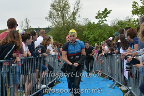 Vendome_2025_Triathlon_Samedi/TV_SAMEDI2025_12727.JPG