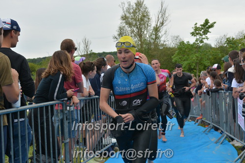 Vendome_2025_Triathlon_Samedi/TV_SAMEDI2025_12728.JPG