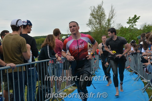 Vendome_2025_Triathlon_Samedi/TV_SAMEDI2025_12730.JPG