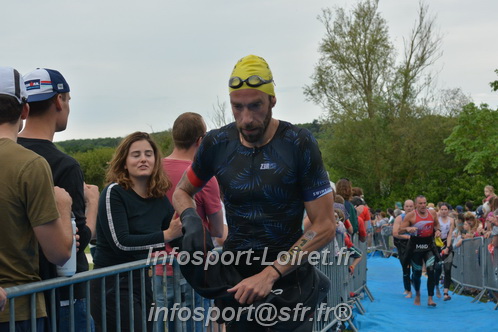 Vendome_2025_Triathlon_Samedi/TV_SAMEDI2025_12733.JPG