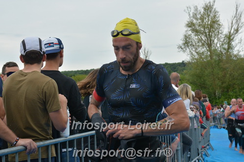 Vendome_2025_Triathlon_Samedi/TV_SAMEDI2025_12734.JPG
