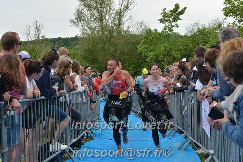 Vendome_2025_Triathlon_Samedi/TV_SAMEDI2025_12735.JPG