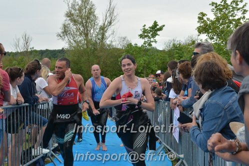 Vendome_2025_Triathlon_Samedi/TV_SAMEDI2025_12736.JPG