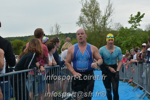 Vendome_2025_Triathlon_Samedi/TV_SAMEDI2025_12738.JPG