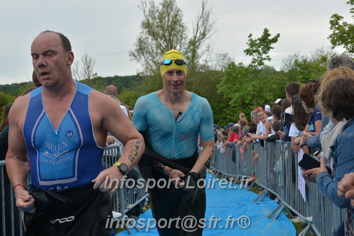 Vendome_2025_Triathlon_Samedi/TV_SAMEDI2025_12739.JPG