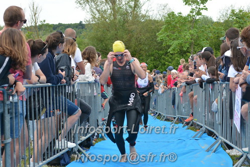 Vendome_2025_Triathlon_Samedi/TV_SAMEDI2025_12740.JPG